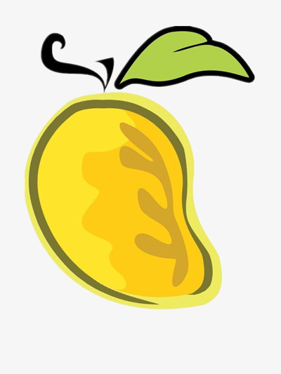 吃的越多，孩子身體越差的這些水果，家長(zhǎng)一定要知道