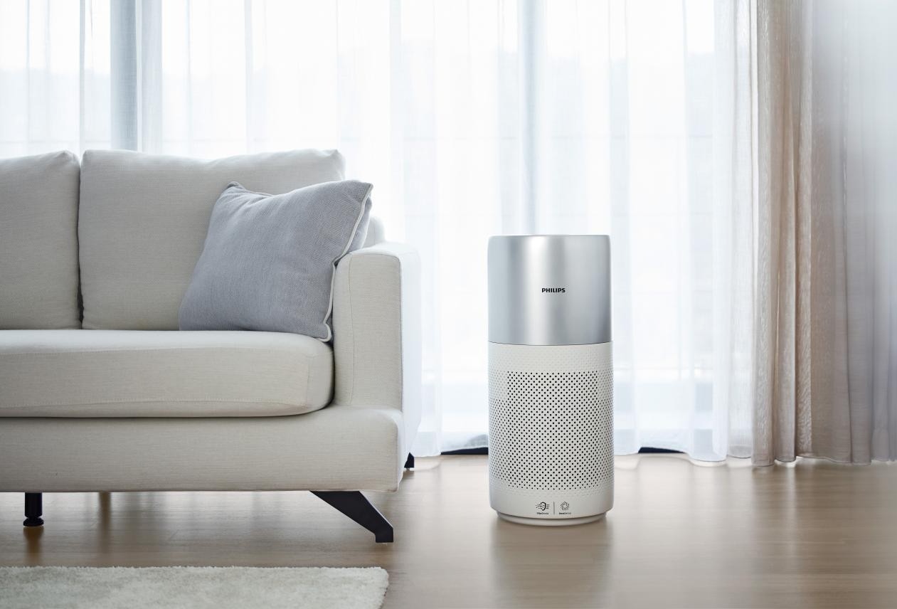 寶媽口碑認(rèn)證！飛利浦家電斬獲“母嬰界的奧斯卡”兩項(xiàng)大獎(jiǎng)