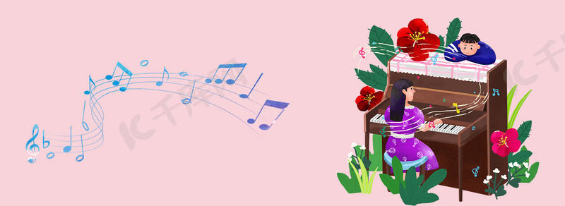 關于孩子報非學科內(nèi)輔導班，小編有話說