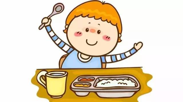 男孩子有這四個特點，暖男一枚