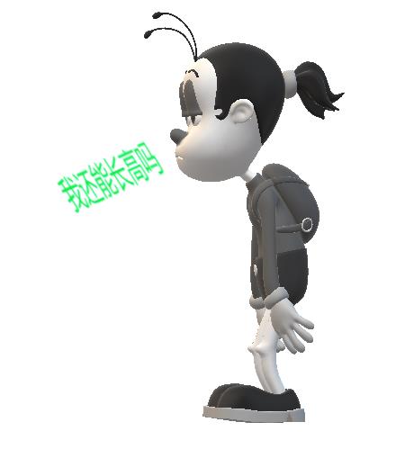 11歲女孩身高1米63，長高的秘訣原來在這里