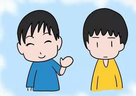 培養(yǎng)有主見的孩子，家長需要這樣做