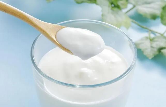 飲食健康，試試這四款發(fā)酵食品