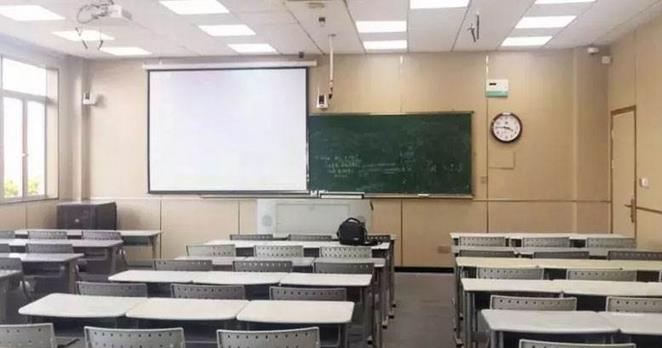 萬萬想不到，五歲小孩近視一千度的罪魁禍?zhǔn)拙尤皇恰鞍装濉?/>
      <div   id=