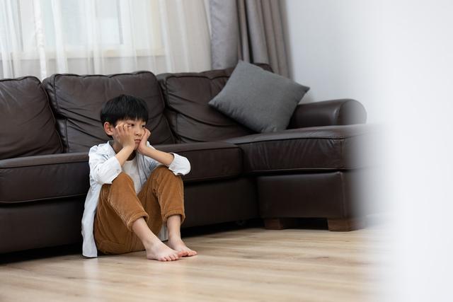 隔代教育帶來的利弊：隔代教育會(huì)帶來哪些問題？（二）