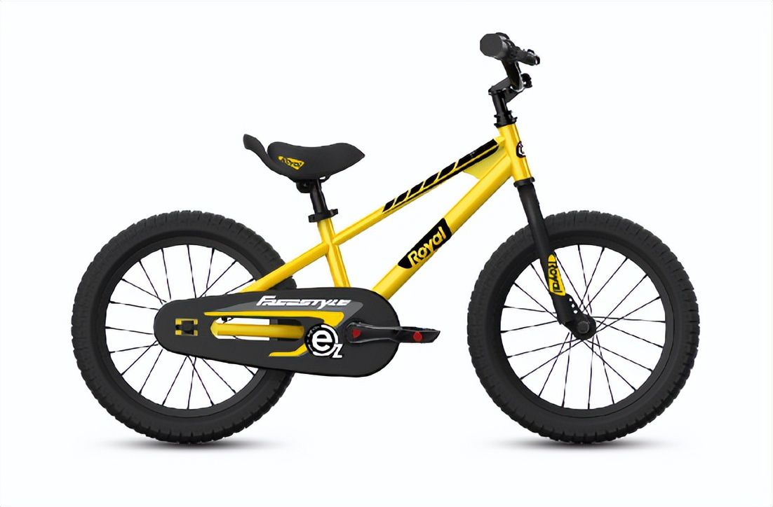 優(yōu)貝EZ兒童車上市傳遞關(guān)鍵信息：顛覆性創(chuàng)新重構(gòu)產(chǎn)品市場(chǎng)