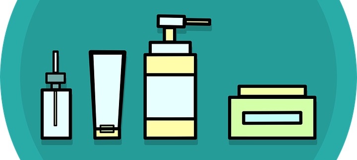 選擇兒童用化妝品要注意什么？