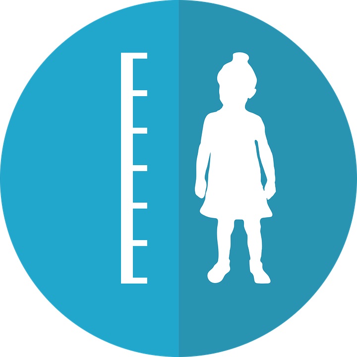 給孩子補(bǔ)鈣就能增高嗎？