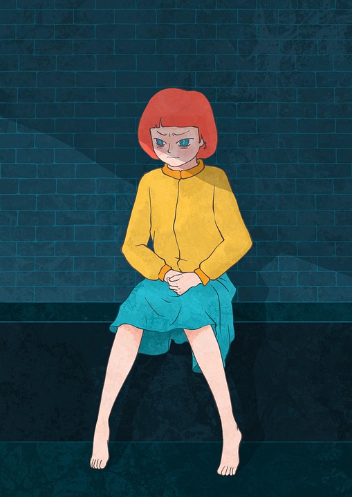 女性月經(jīng)紊亂或停經(jīng)是哪些原因引起的？