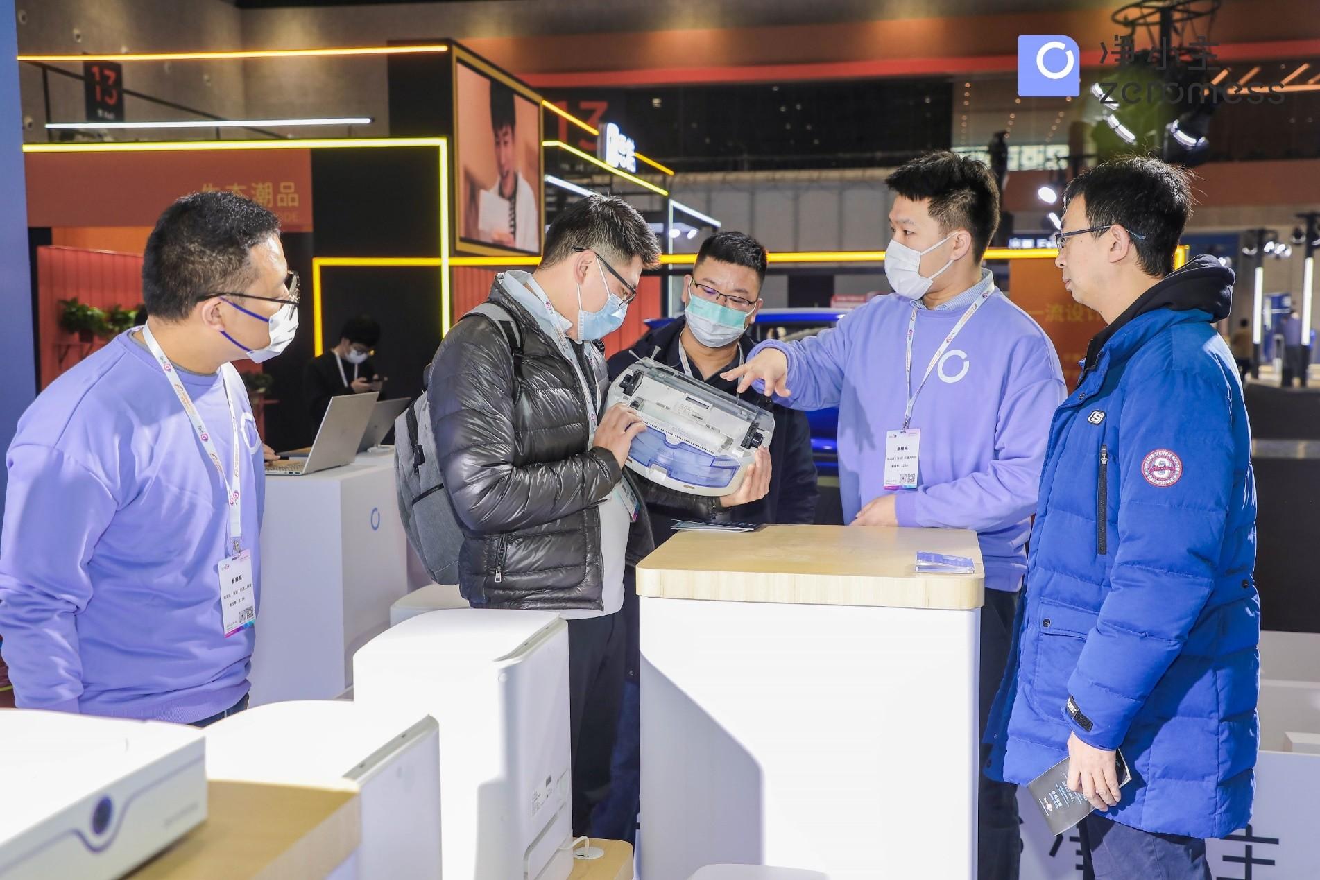 　　(來源：新視線)