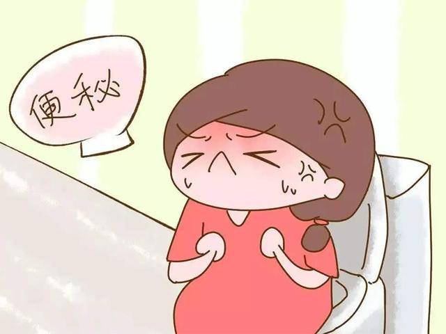 產(chǎn)后便秘怎么調(diào)理？