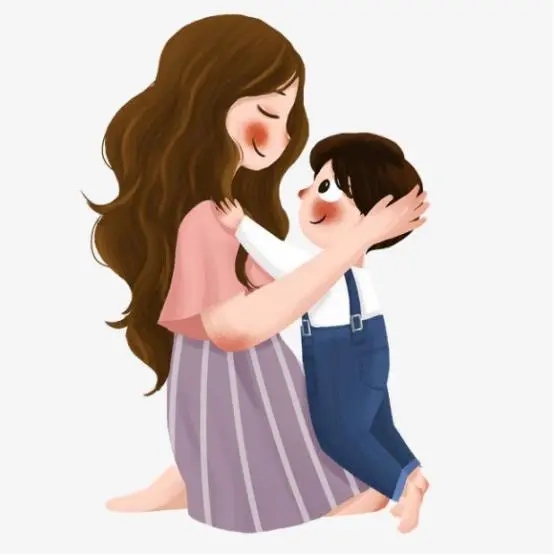 對(duì)于即將進(jìn)入幼兒園的兒童，父母應(yīng)該提前給予哪些學(xué)前教育？