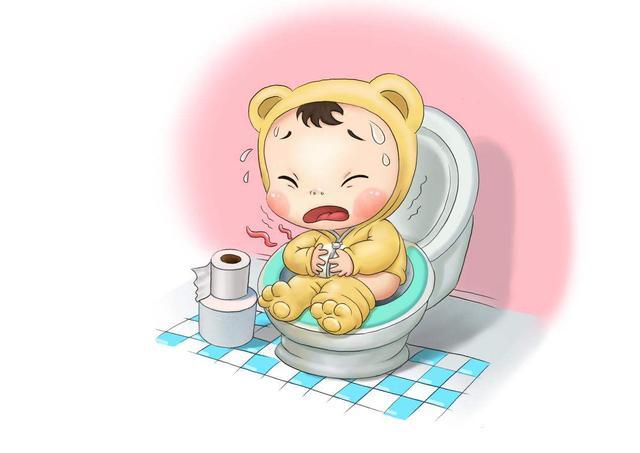 中國疾病預(yù)防控制中心發(fā)出諾如病毒胃腸炎健康提示，請查收