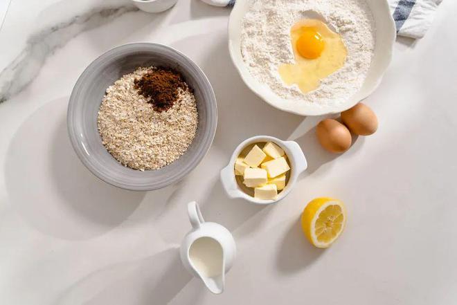 嬰兒腸絞痛，該如何是好？