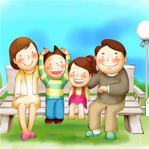 父母做到這5件事，可以讓孩子更有出息