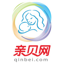 教育部：高質(zhì)量高等教育體系建設(shè)取得新進展