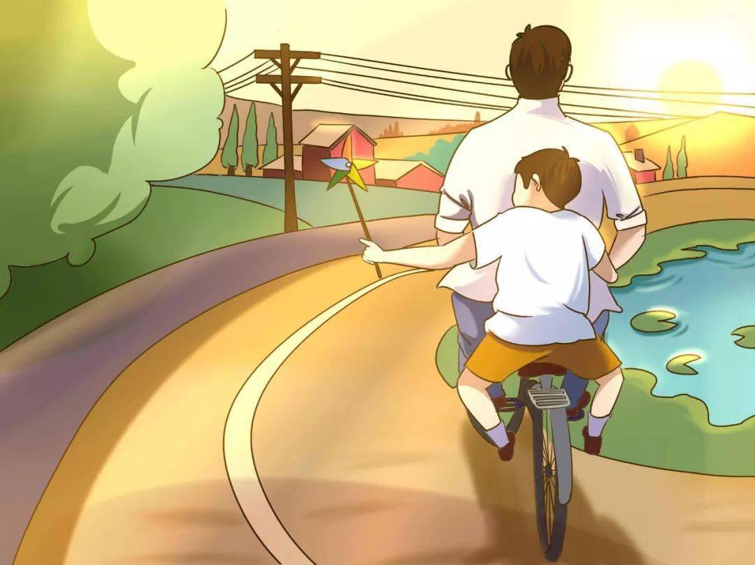 孩子進(jìn)入“心理斷乳”期，你知道嗎？13-18歲孩子家長定要看！