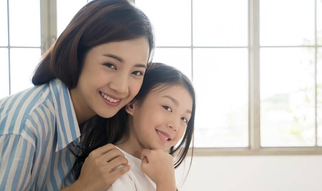 父母要學(xué)會(huì)為孩子“撐腰”，提升自信心，讓孩子心理更健康