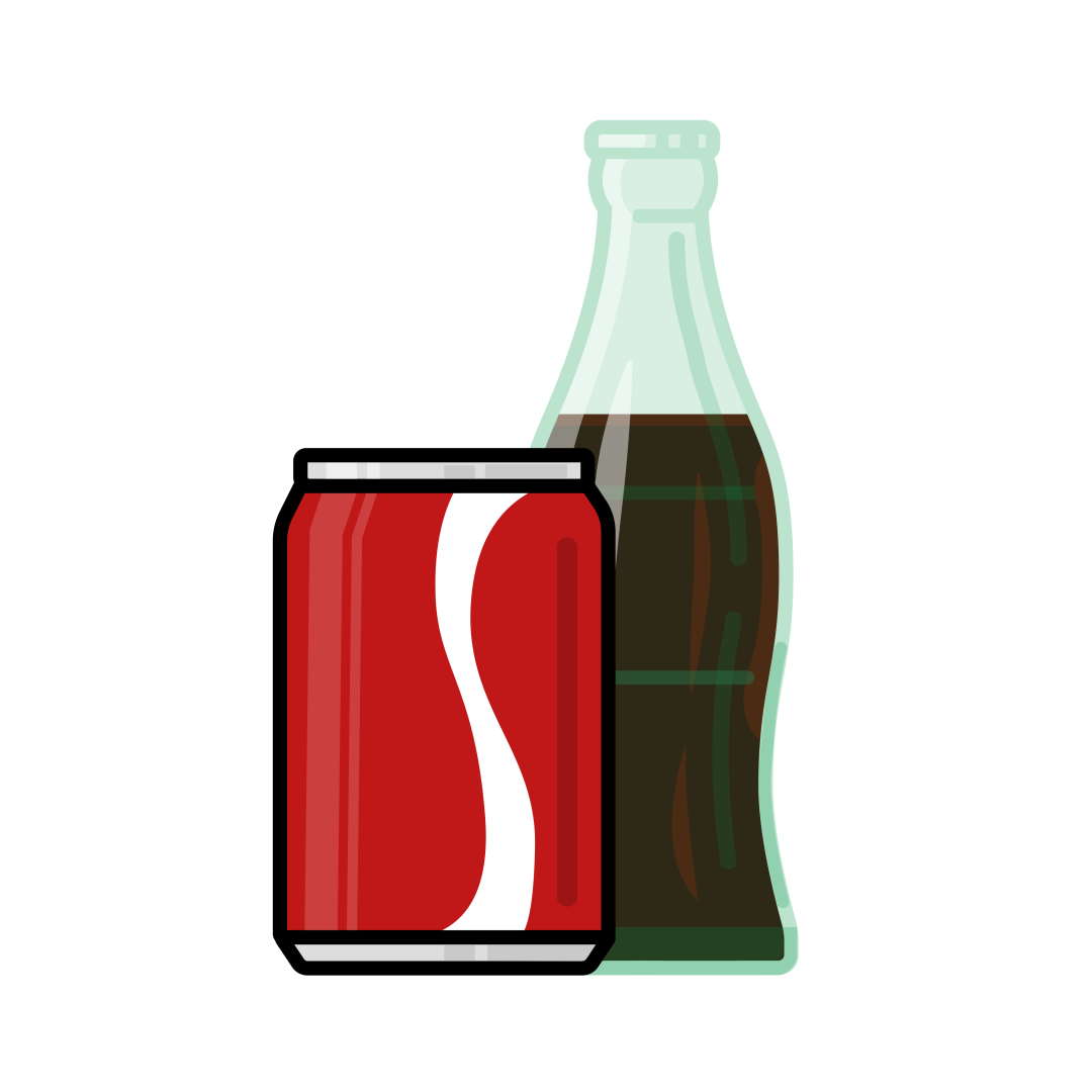 世衛(wèi)組織最新提醒：喝無糖飲料不能減肥！還有這些壞處