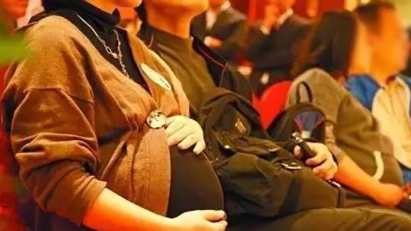 科普｜分娩鎮(zhèn)痛能減輕產(chǎn)婦痛苦嗎？會影響產(chǎn)婦的記憶力嗎？