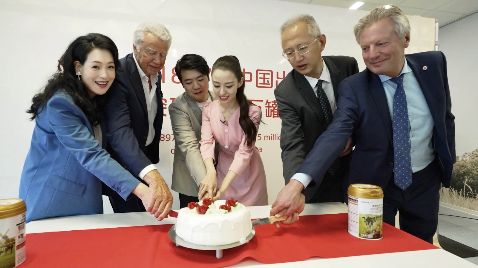 乳業(yè)“內(nèi)卷時(shí)代”，海普諾凱1897正在重新定義一罐好奶粉