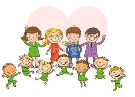 讓孩子學(xué)會(huì)獨(dú)立，不做“包辦”父母