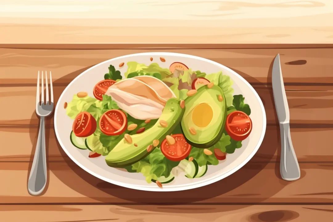 預(yù)防夏季傳染病，省級(jí)專家這樣說