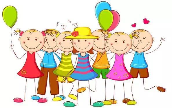 自己帶孩子和父母帶孩子你怎么選擇？