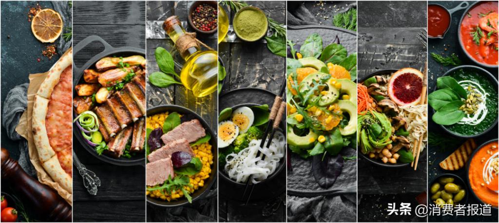 碳水與壽命的關(guān)系被發(fā)現(xiàn)！主食該怎么吃，大有講究