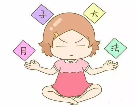 婆婆迷戀“下奶湯”，這種方法真的有效嗎？科學(xué)催奶才是正確方法！