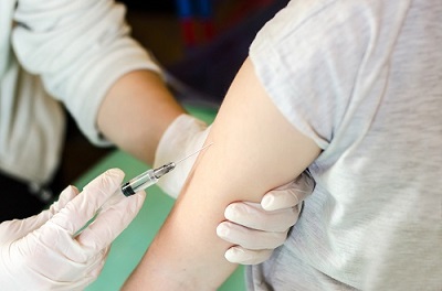 孩子咳嗽有痰吃什么藥？試試易坦靜可緩解癥狀