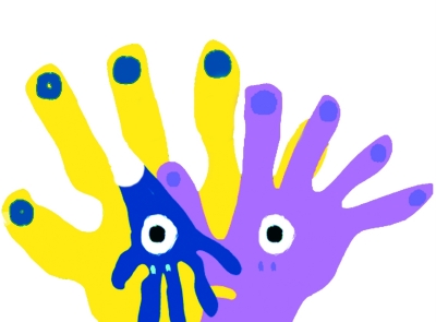 今冬，警惕多種呼吸道病原體疊加感染