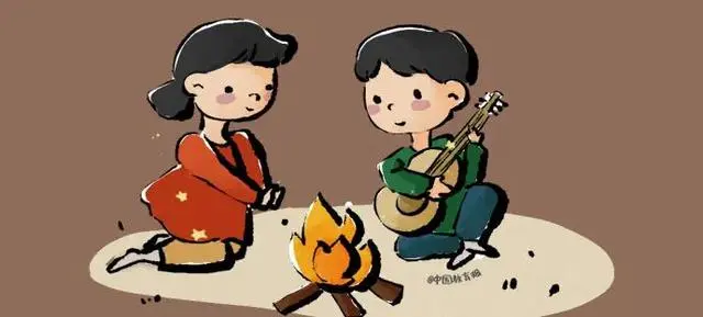 冷空氣來襲南北方御寒側(cè)重有何不同？這些實(shí)用訣竅讓你暖暖過冬