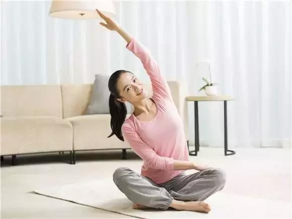 產(chǎn)后影響身體健康的幾個問題，女性需要注意啦