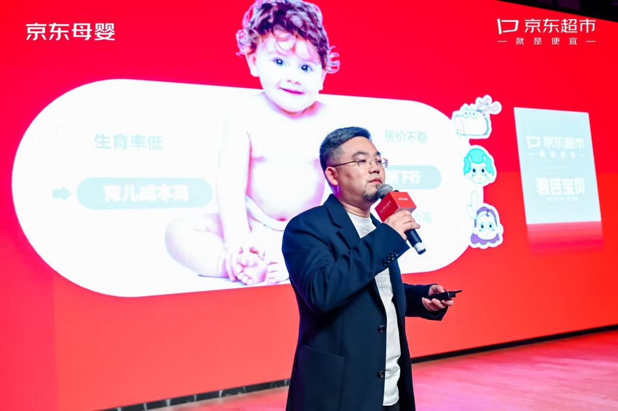 7889671a-a1e6-483c-ab59-acb3f6770224