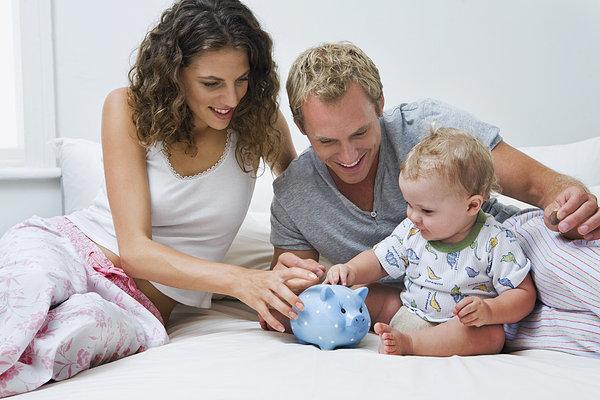 育兒過程中，盡量避免批評(píng)和威脅，對(duì)孩子成長(zhǎng)更有利