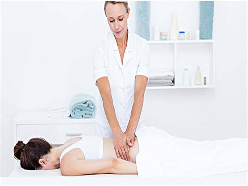 產(chǎn)后腰酸背痛的幾個原因，對癥下藥更好治療