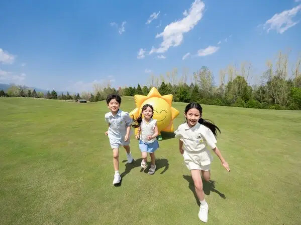 堅(jiān)守【安全有效】，潤(rùn)本聚焦夏季場(chǎng)景布局新品