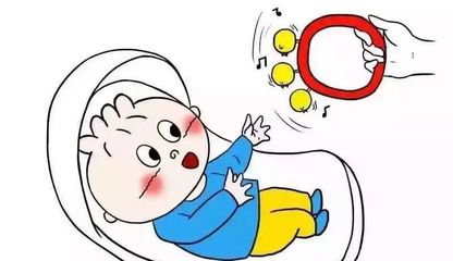 7個(gè)日常小技巧，幫助孩子提升智力