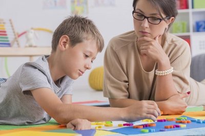 孩子過度活躍可能患有多動(dòng)癥，家長(zhǎng)應(yīng)該如何科學(xué)干預(yù)？