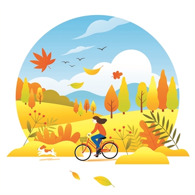 霜降節(jié)氣過后，飲食應(yīng)注意如何調(diào)整？