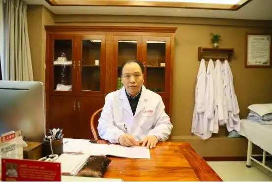 春分“養(yǎng)生攻略”來(lái)了，中醫(yī)專家教你這樣調(diào)理