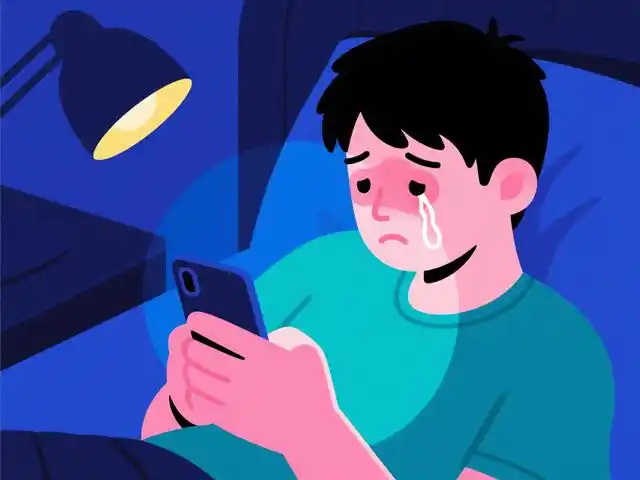 快評(píng)｜比一次次進(jìn)醫(yī)院更重要的，是改變不良的生活習(xí)慣