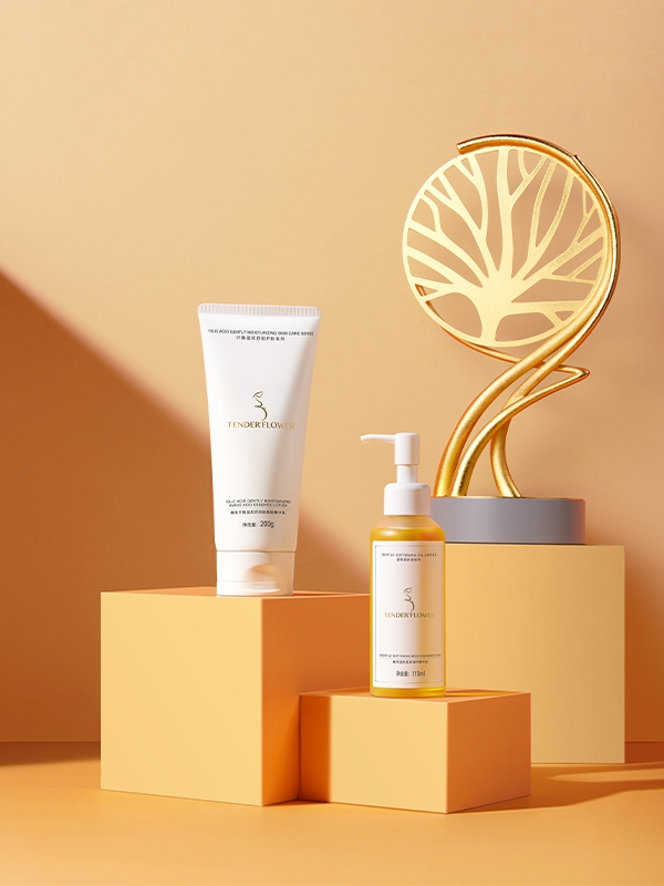 拒絕"隱形風(fēng)險(xiǎn)"｜嫩芙推動(dòng)全鏈路透明化，重塑母嬰護(hù)膚行業(yè)信任體系