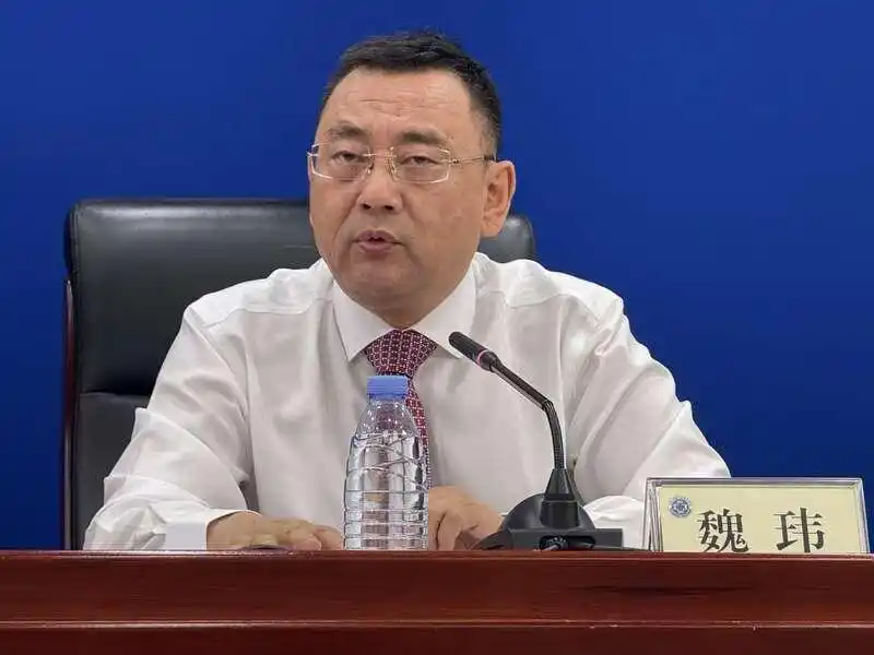 暑期健康飲食的“三宜”與“三忌”