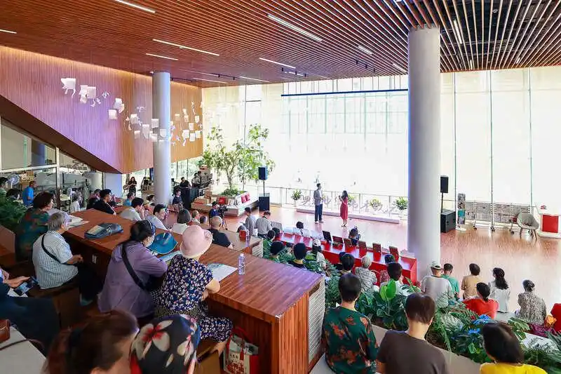 營養(yǎng)科專家：這樣“輕斷食”更適合上班族減肥