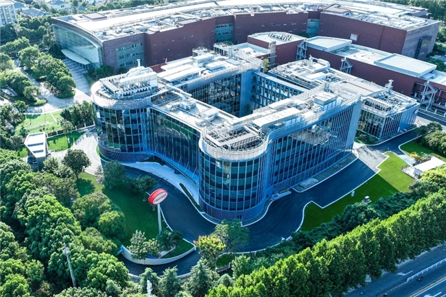 Babycare 攜手漢高破局創(chuàng)新模式：C2B2M改寫(xiě)中國(guó)品牌全球話語(yǔ)權(quán)