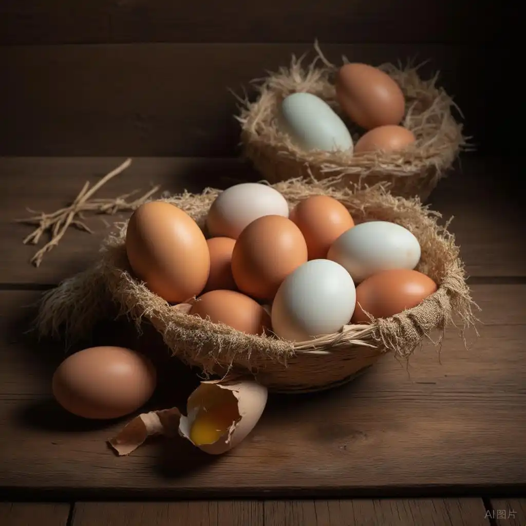 被稱為“最營(yíng)養(yǎng)的早餐”，每天吃1個(gè)更健康！