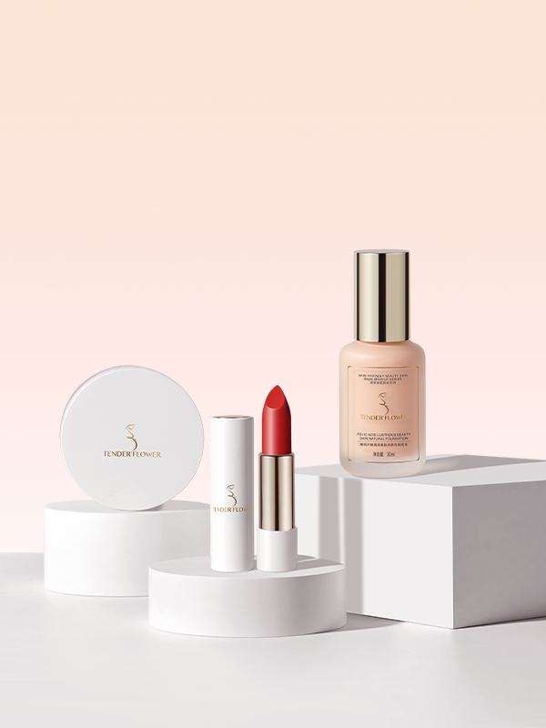 雙十一預(yù)售捷報(bào)頻傳，嫩芙以“專(zhuān)業(yè)、安全、有效”贏獲新生代寶媽信賴(lài)