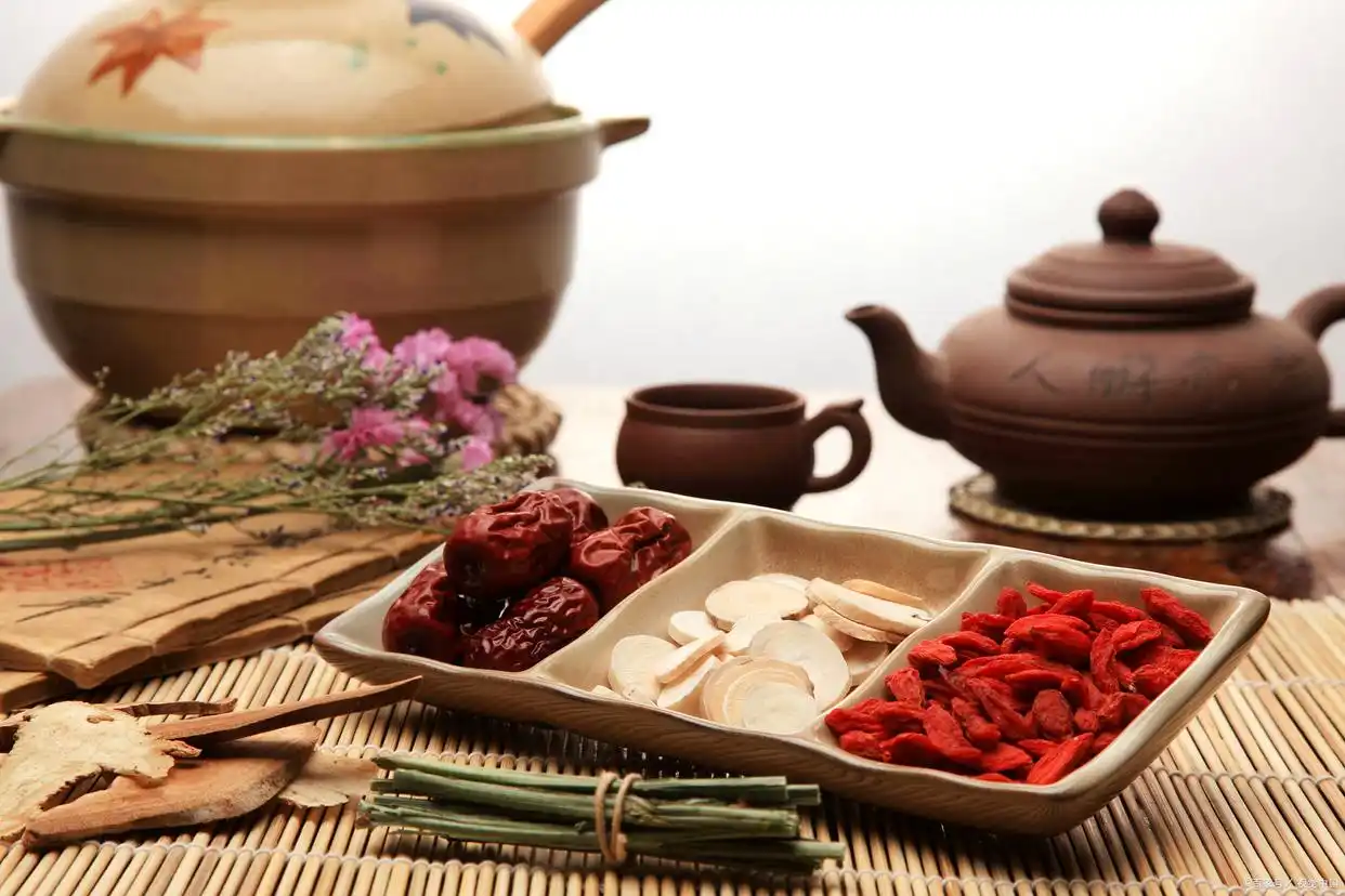 大雪至，這份中醫(yī)養(yǎng)生攻略暖身更暖心